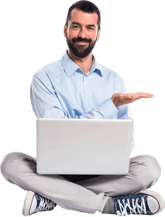 Zenedge Technologies