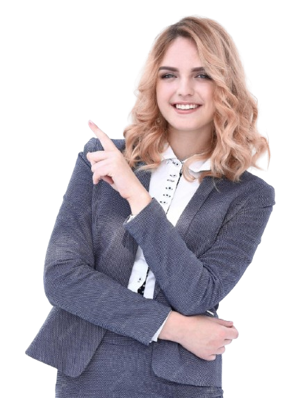 Zenedge Technologies