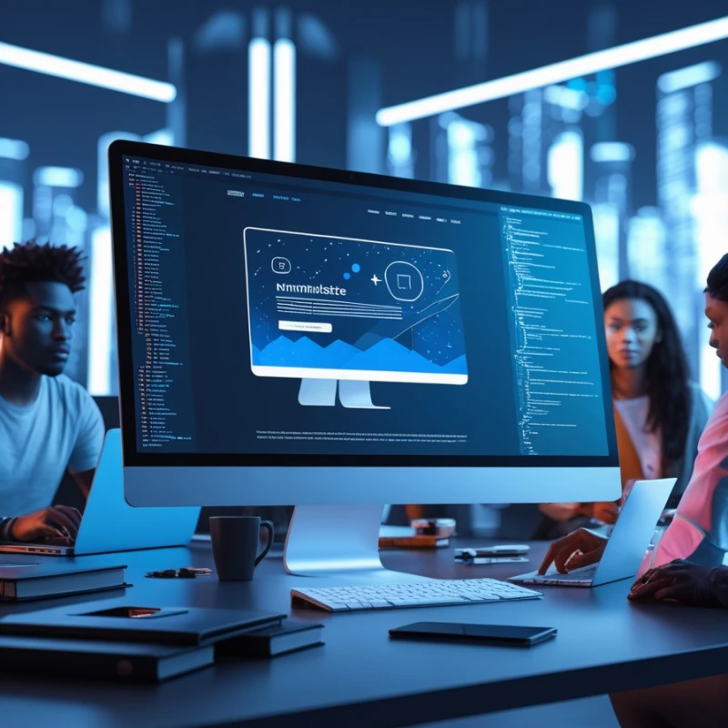 Best ERP Software Slider Image 2